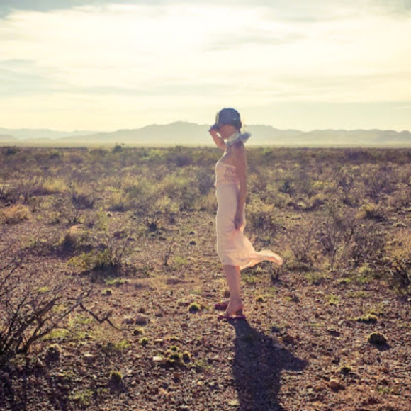 Meet your Posher, Patti - Picture 1 of 1